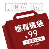 模板缩略图