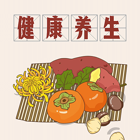 通用营销36