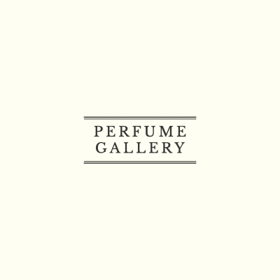 Perfume Gallery Logo Image