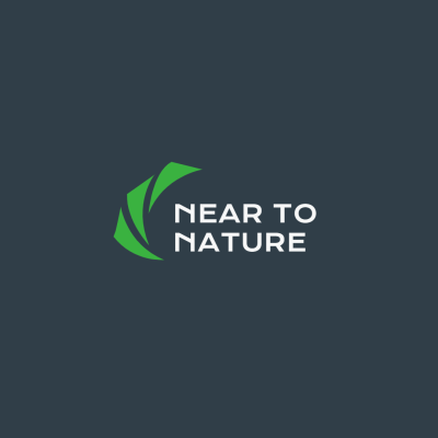 Outdoor Sport Brand Logo Commercial Use