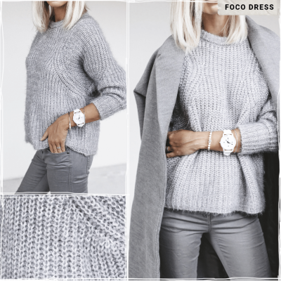 Woman Coat Photos Life Sharing Clothing Promotion Fashion Art Simple Style Poster Instagram Post