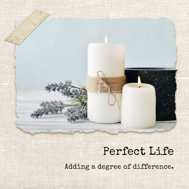 Literary Style Furnitures Ecommerce Product Image预览效果