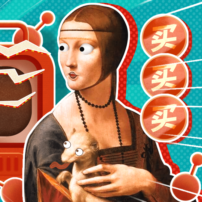 年末促销双十二狂欢三宫格预览效果
