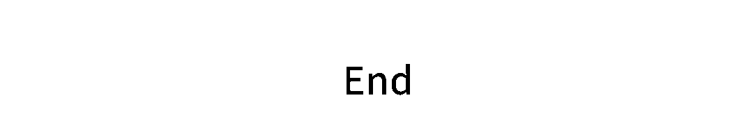 end公众号文章动态分割线分隔符预览效果