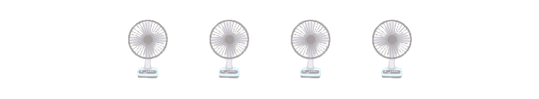 24节气夏天动态分割线预览效果