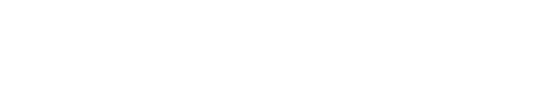 粉丝专享福利动态分割线预览效果
