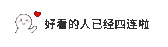 模板缩略图