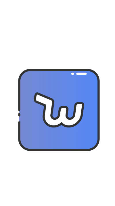 Wish Social Platform Instagram Highlight