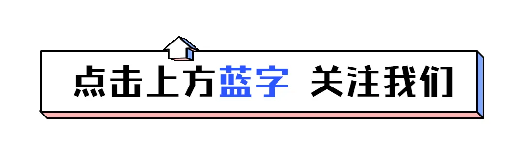 简约文字框动态引导关注