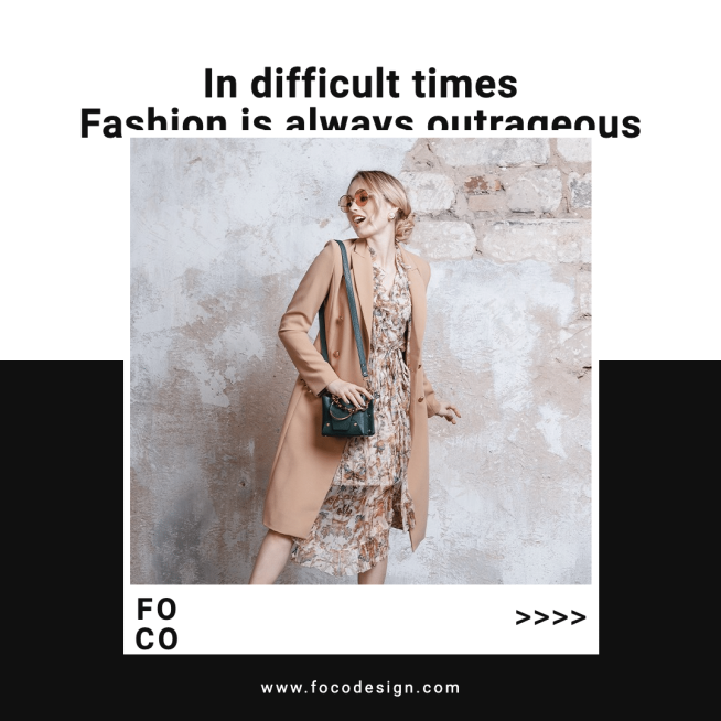 Black Color Block Fashion Women's Wear New Arrival Ecommerce Product Image预览效果