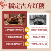 模板缩略图