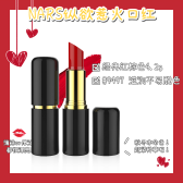 模板缩略图