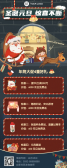 模板缩略图