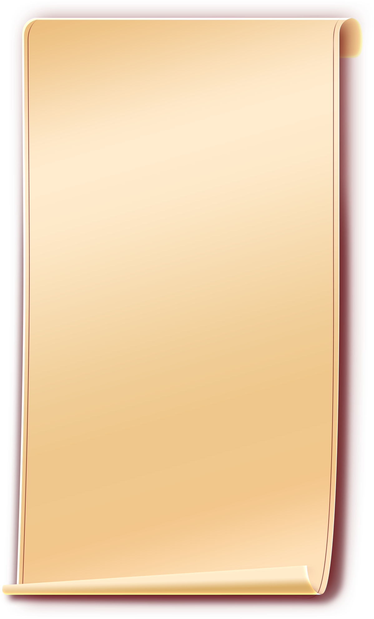 20201123 234752 f3ec png 1198 1981 20201123-234752-f3ec-png-1198-1981