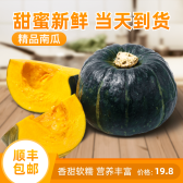 模板缩略图