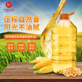 模板缩略图