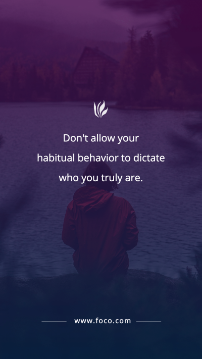 Literary Text Quotes Natural Photos Instagram Story