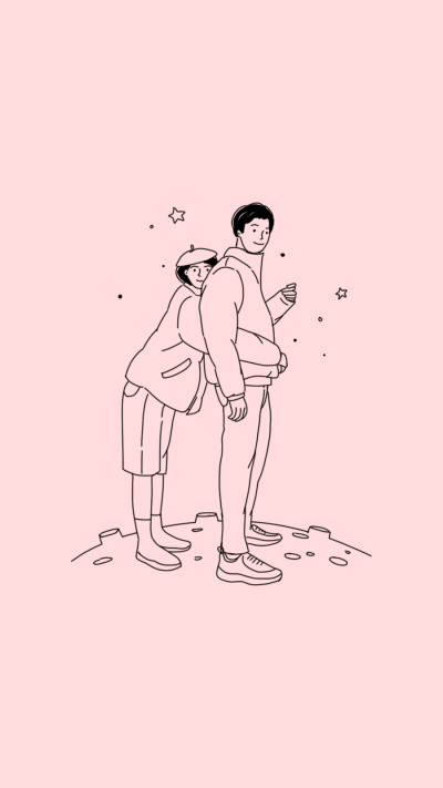 套装icon-艺术类-爱情