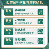模板缩略图
