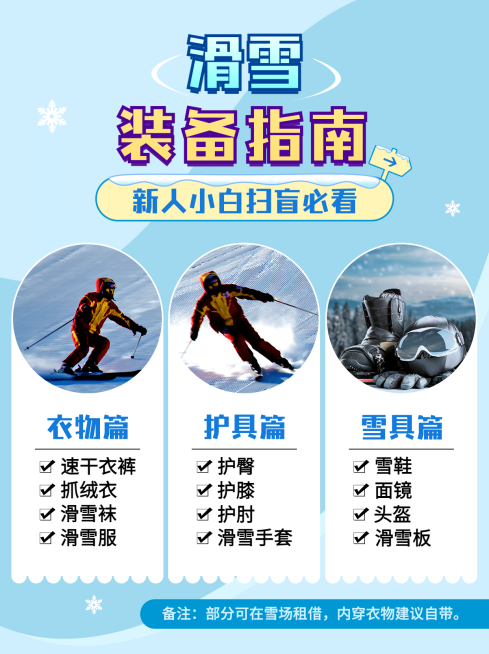 旅游攻略小红书封面配图生活娱乐预览效果