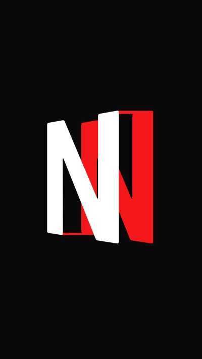 Letter N Wordart Instagram Highlight