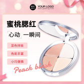 模板缩略图
