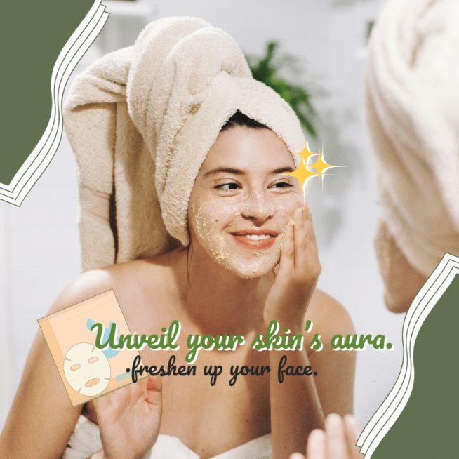 简约手绘晒图晒照PLOG预览效果