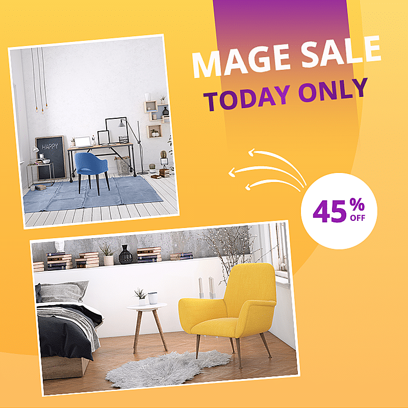 跨境电商家装直通车主图