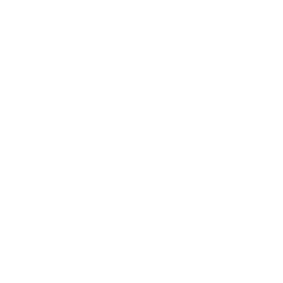 Blank Christmas Tree Shape Layout Instagram Post Image