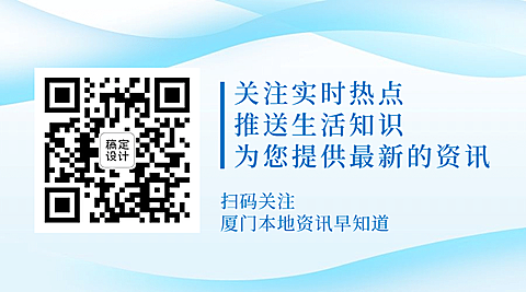 地方资讯信息公众号关注二维码