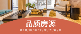 模板缩略图