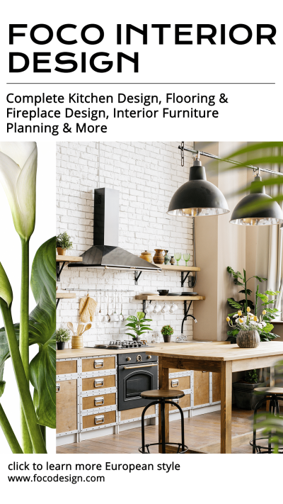 Simple Literary Interior Design Display Introduction Instagram Story