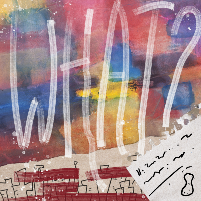 Graffiti What? Instagram Post Image