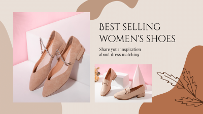 专项-ls-51w-商用-女鞋-春季精品推荐【FB Cover】