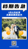 模板缩略图