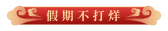 模板缩略图