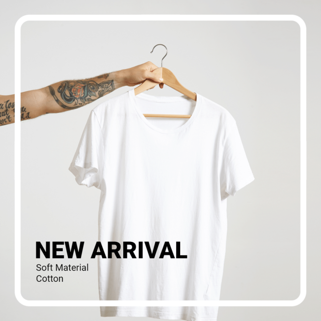 激励模板暂存预览效果