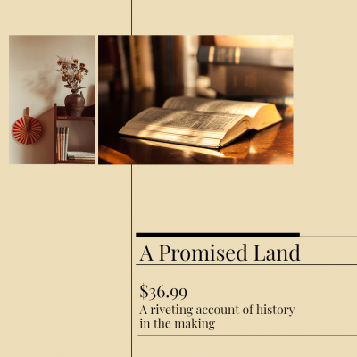 Literary Sunlight Books Price Display Instagram Post