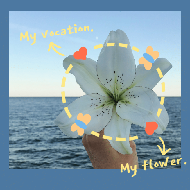 Mark Template预览效果