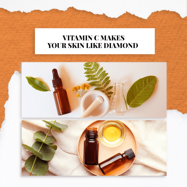 Hot Sales Of Beauty And Makeup Fashion Simple Style Poster Ecommerce Product预览效果