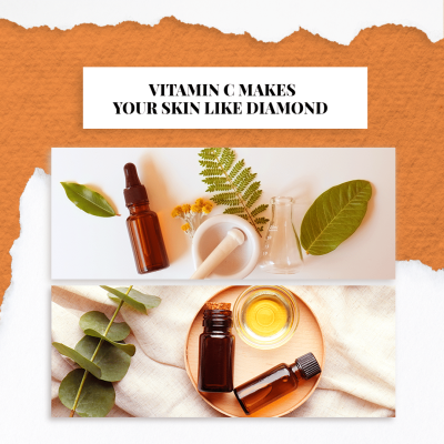 Hot Sales Of Beauty And Makeup Fashion Simple Style Poster Ecommerce Product