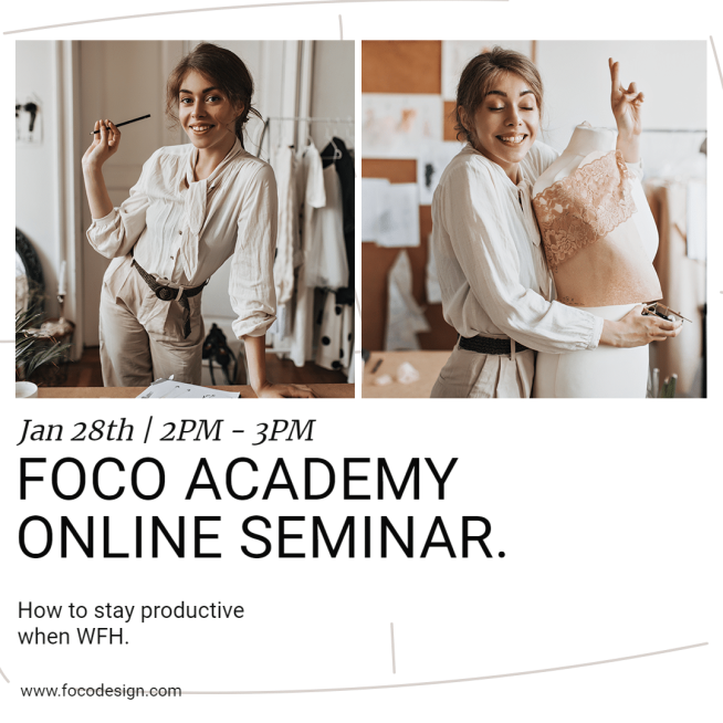IT Internet Online Industry Seminar Registration Ecommerce Product Image预览效果