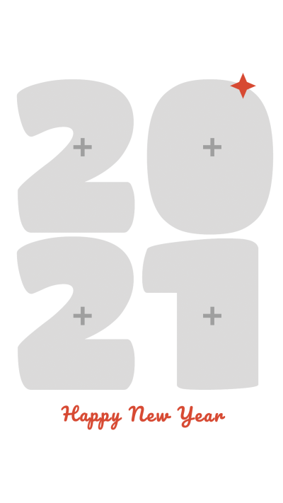 2021 Picture Puzzle Template Poster Instagram Story