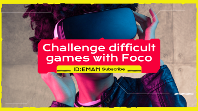 Fashion Difficult Game Challenge Display YouTube Cover