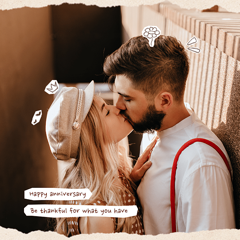 简约贴纸晒图晒照PLOG