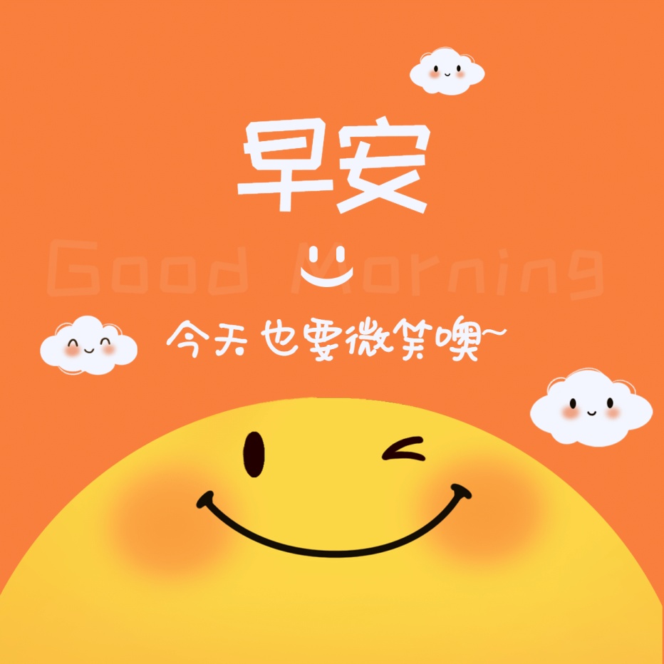 簲ʺֻɰκ