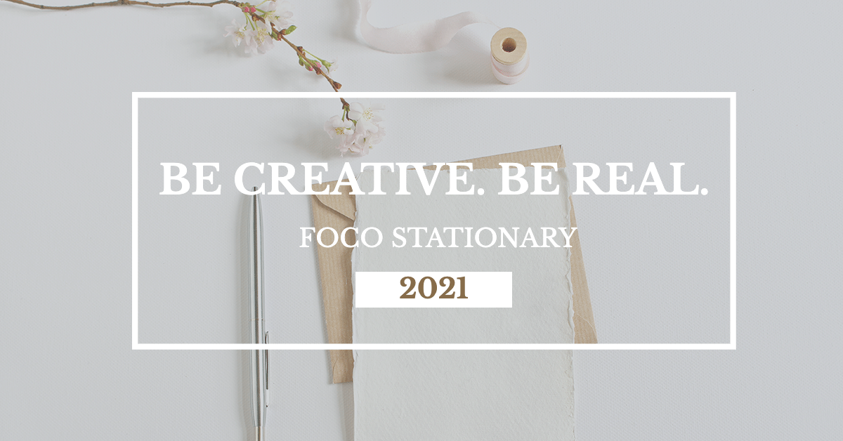 Literary Stationery New Arrival Ecommerce Banner预览效果