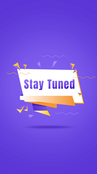 Simple Wavy Line Decorate Cyber Monday Sales Instagram Highlight