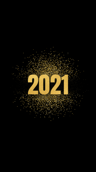 New Year Instagram Highlight