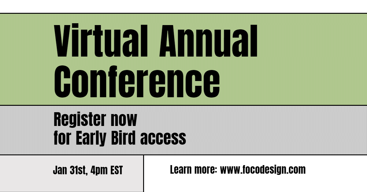 Literary Virtual Annual Conference Propaganda Ecommerce Banner预览效果